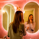Illustration for article titled Restaurant bathrooms must now be Instagrammable
